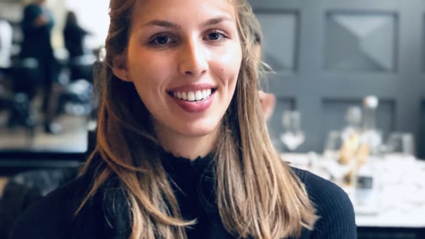 #UvAkiest: Acta-studenten kunnen enkel stemmen voor Kies Acta